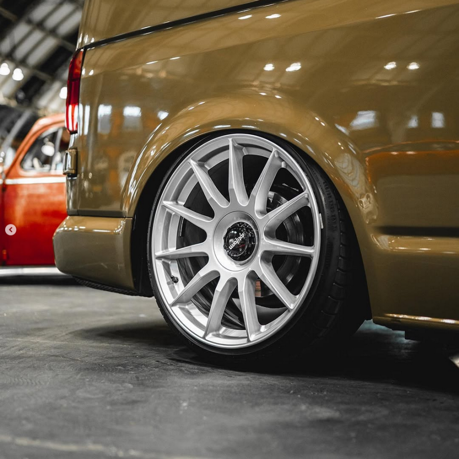 Screenshot 2025-12-16 at 22-54-22 (1) Instagram