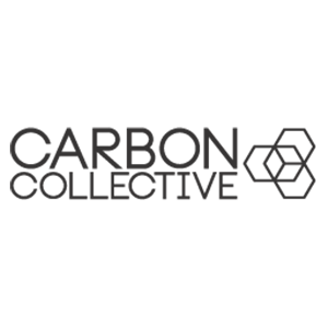 carbon