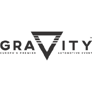 gravirty