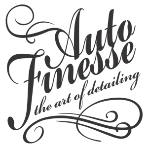 idwnYr1U7U_1765926146593