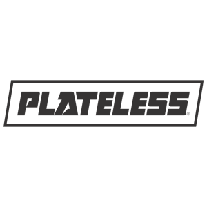 lateless