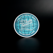 AUTO FINESSE BLUE