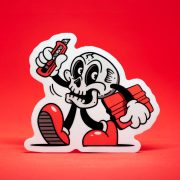 WhatsApp Image 2026-01-23 at 18.12.43