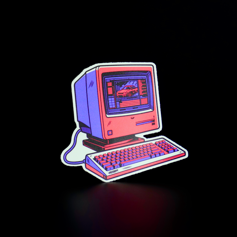 COMP