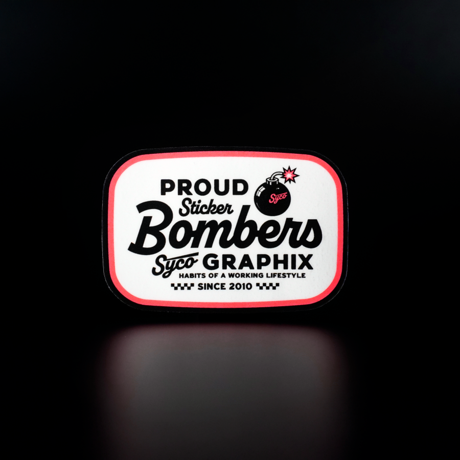 bombers