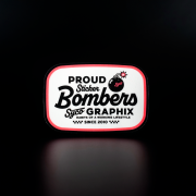 bombers