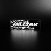 milltek