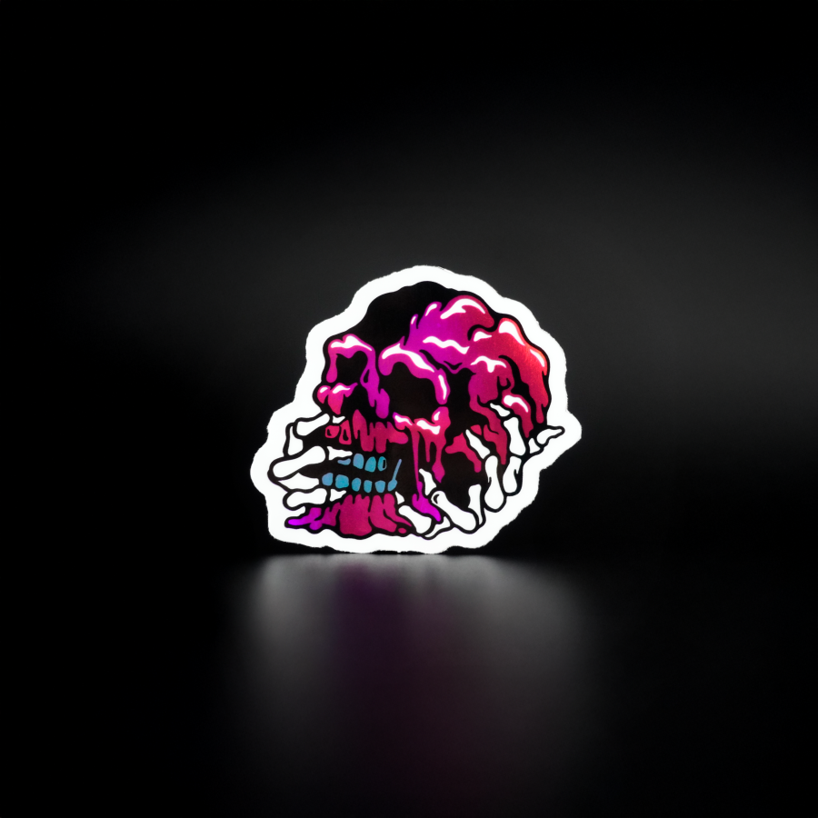 mslaps holo
