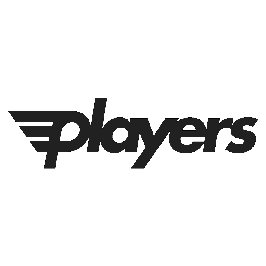 players