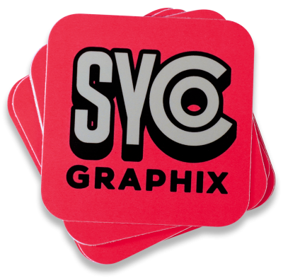 syco square